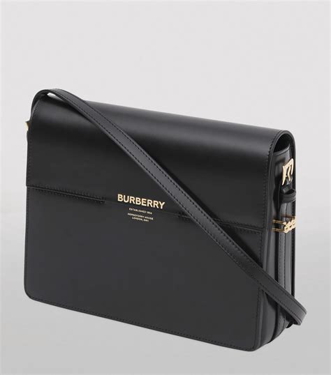 burberry grace bag sale|Burberry clutches and evening bags.